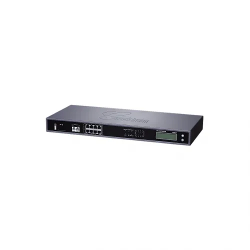 Grandstream UCM6108 IP ATS