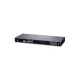 Grandstream UCM6108 IP ATS