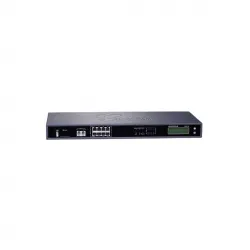 Grandstream UCM6108 IP ATS