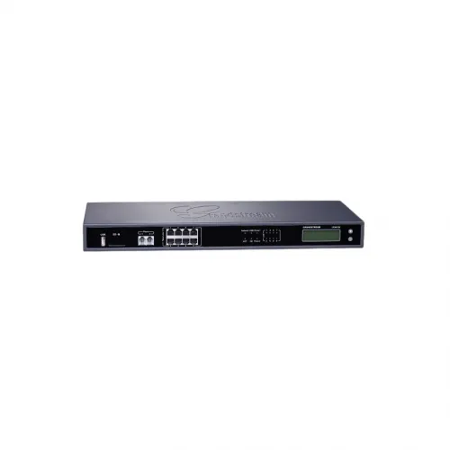 Grandstream UCM6108 IP ATS