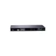 Grandstream UCM6108 IP ATS