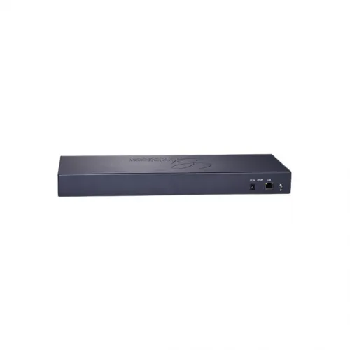 Grandstream UCM6108 IP ATS