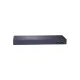 Grandstream UCM6108 IP ATS