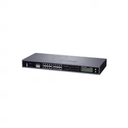 Grandstream UCM6116 IP ATS