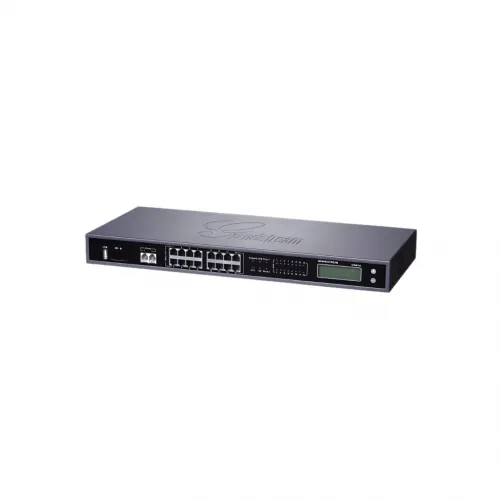 Grandstream UCM6116 IP ATS