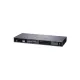 Grandstream UCM6116 IP ATS
