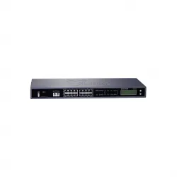 Grandstream UCM6116 IP ATS