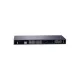 Grandstream UCM6116 IP ATS