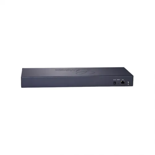 Grandstream UCM6116 IP ATS