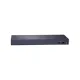Grandstream UCM6116 IP ATS