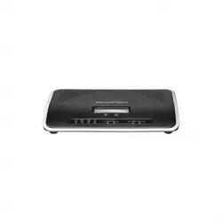 Grandstream UCM6202 IP ATS