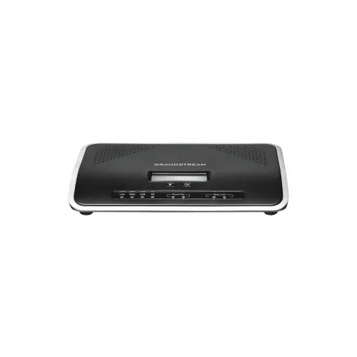 Grandstream UCM6202 IP ATS