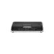 Grandstream UCM6202 IP ATS