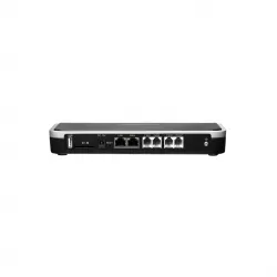 Grandstream UCM6202 IP ATS