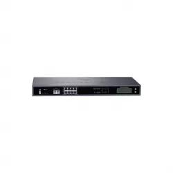 Grandstream UCM6208 IP ATS