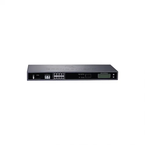 Grandstream UCM6208 IP ATS