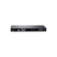 Grandstream UCM6208 IP ATS