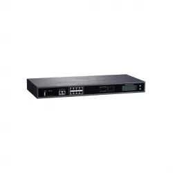 Grandstream UCM6208 IP ATS