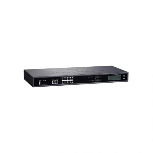 Grandstream UCM6208 IP ATS
