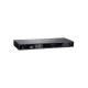 Grandstream UCM6208 IP ATS