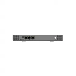 Grandstream UCM6300A IP ATS