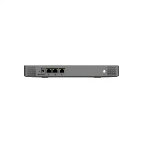 Grandstream UCM6300A IP ATS