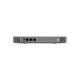 Grandstream UCM6300A IP ATS