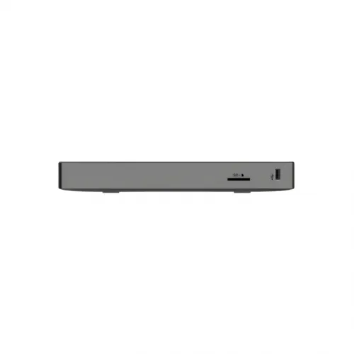 Grandstream UCM6300A IP ATS