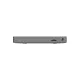 Grandstream UCM6300A IP ATS