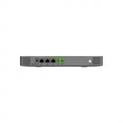 Grandstream UCM6301 IP ATS
