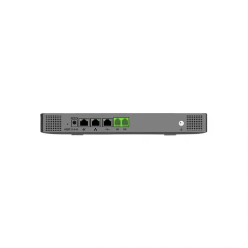 Grandstream UCM6301 IP ATS