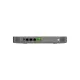 Grandstream UCM6301 IP ATS