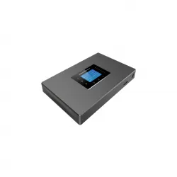 Grandstream UCM6302 IP ATS