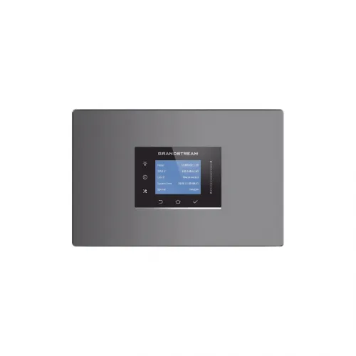 Grandstream UCM6302 IP ATS