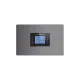 Grandstream UCM6302 IP ATS