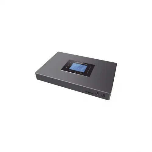 Grandstream UCM6302 IP ATS