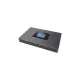 Grandstream UCM6302 IP ATS