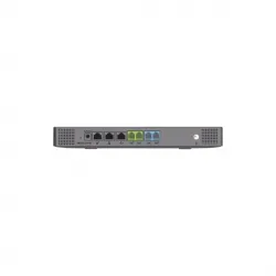 Grandstream UCM6302 IP ATS