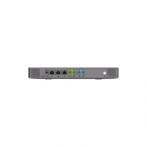 Grandstream UCM6302 IP ATS