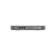 Grandstream UCM6302 IP ATS