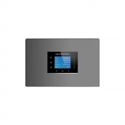 IP ATS Grandstream