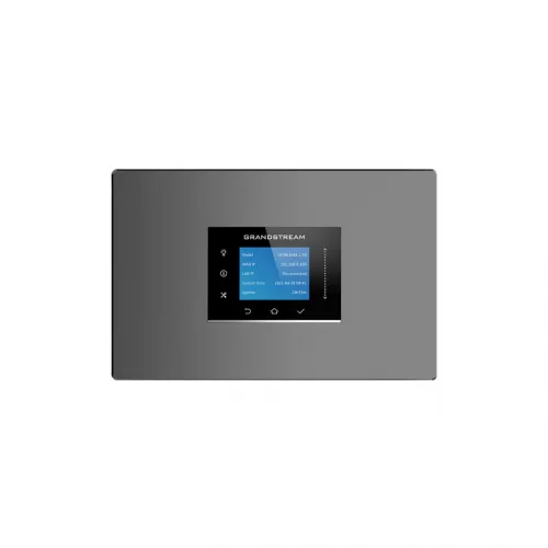 Grandstream UCM6304A IP ATS