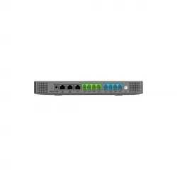 Grandstream UCM6304A IP ATS