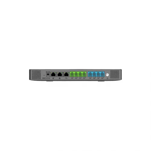 Grandstream UCM6304A IP ATS