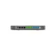 Grandstream UCM6304A IP ATS