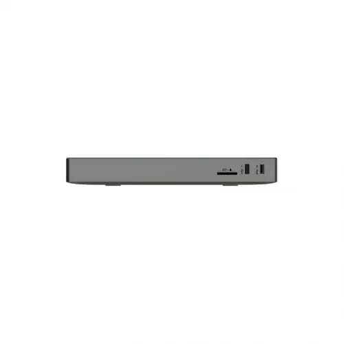 Grandstream UCM6304A IP ATS