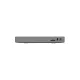 Grandstream UCM6304A IP ATS