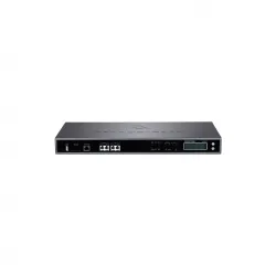 Grandstream UCM6510 IP ATS
