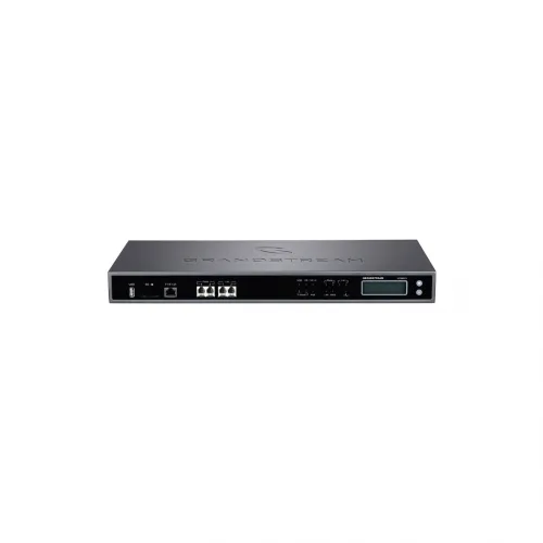 Grandstream UCM6510 IP ATS