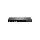 Grandstream UCM6510 IP ATS